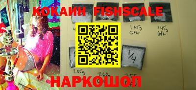 шишки Новодвинск