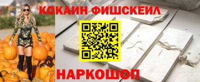 шишки Новодвинск