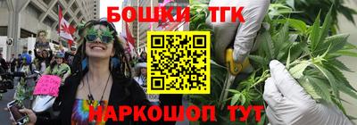 скорость Новозыбков