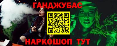 скорость Новозыбков