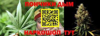 скорость Новозыбков