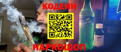 шишки Новодвинск