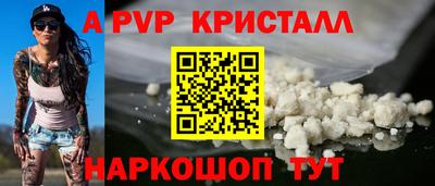 шишки Новодвинск